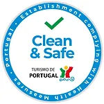 Casa Da Avo Bela