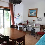 Casa Da Avo Bela
