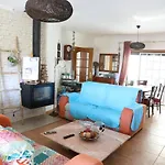 Casa Da Avo Bela