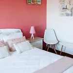 Casa Da Avo Bela 홈스테이