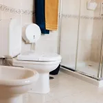 Casa Da Avo Bela 홈스테이 *