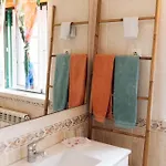 Casa Da Avo Bela *