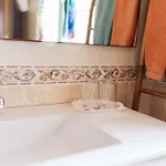 Casa Da Avo Bela 부아르코스