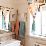 Casa Da Avo Bela * 부아르코스