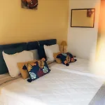 Casa Da Avo Bela