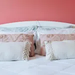 Casa Da Avo Bela 홈스테이 *