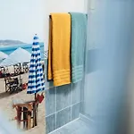 Casa Da Avo Bela 부아르코스