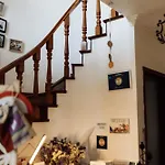 Casa Da Avo Bela * 부아르코스