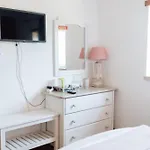 Casa Da Avo Bela 홈스테이 *
