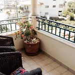 Casa Da Avo Bela 홈스테이 부아르코스