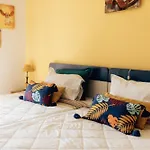 Casa Da Avo Bela *