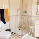 Casa Da Avo Bela 홈스테이 *