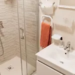 홈스테이 Casa Da Avo Bela *