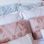 Casa Da Avo Bela 홈스테이 부아르코스