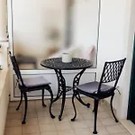 홈스테이 Casa Da Avo Bela 부아르코스