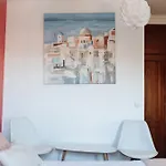 Casa Da Avo Bela 홈스테이 부아르코스