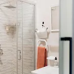 홈스테이 Casa Da Avo Bela 부아르코스