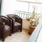 Casa Da Avo Bela * 부아르코스