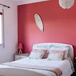 Casa Da Avo Bela