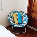 Casa Da Avo Bela 홈스테이