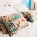 홈스테이 Casa Da Avo Bela