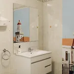 Casa Da Avo Bela 홈스테이 *