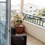 Casa Da Avo Bela *