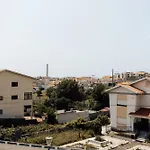 Casa Da Avo Bela