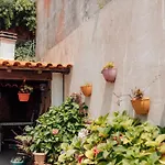 홈스테이 Casa Da Avo Bela