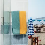 Casa Da Avo Bela * 부아르코스
