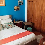 Casa Da Avo Bela