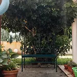 Casa Da Avo Bela 홈스테이 *