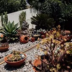 Casa Da Avo Bela *