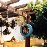 Casa Da Avo Bela * 부아르코스