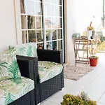 Casa Da Avo Bela
