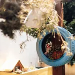 Casa Da Avo Bela 홈스테이