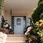 홈스테이 Casa Da Avo Bela *
