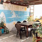 홈스테이 Casa Da Avo Bela 부아르코스