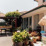 Casa Da Avo Bela 부아르코스