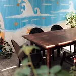 Casa Da Avo Bela 홈스테이