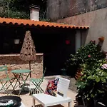 홈스테이 Casa Da Avo Bela *