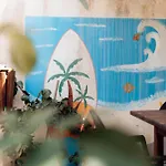 Casa Da Avo Bela 홈스테이 부아르코스