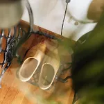 Casa Da Avo Bela 홈스테이