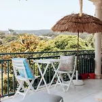 홈스테이 Casa Da Avo Bela