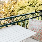 홈스테이 Casa Da Avo Bela *