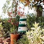 홈스테이 Casa Da Avo Bela 부아르코스