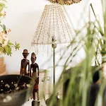 Casa Da Avo Bela 홈스테이