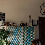 Casa Da Avo Bela 홈스테이 *