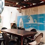 홈스테이 Casa Da Avo Bela 부아르코스