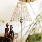 Casa Da Avo Bela
